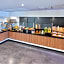 City Express by Marriott Salamanca