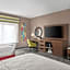 Hampton Inn Leesburg/Tavares