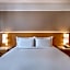 Melia Campinas Hotel