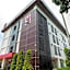 U Home Hotel