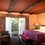 Mirbeau Inn & Spa - Skaneateles