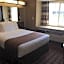 Microtel Inn & Suites By Wyndham Mansfield