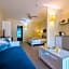 Be Cosy by LOV Mauritius
