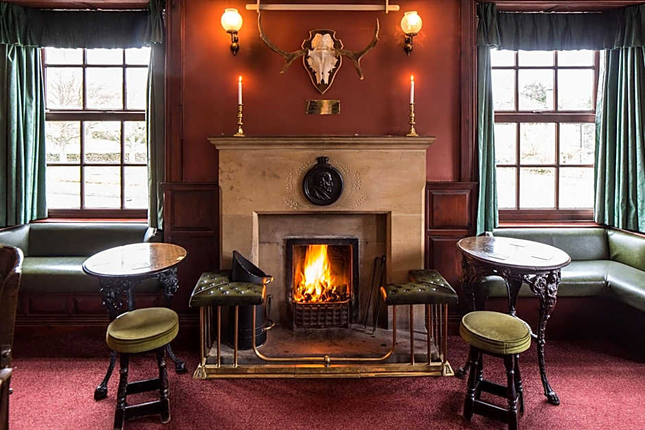 Duke Of Wellington Inn