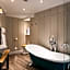Greenbank Hotel