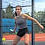 Aldiana Club Ampflwang