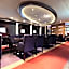 The Tango Hotel Taipei XinYi