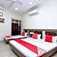 Hotel Sehmi's Best Rest Inn