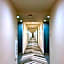 Four Points by Sheraton Rock Springs