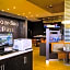 Courtyard by Marriott Queretaro