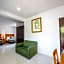 Hotel Embajadores