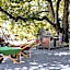 Michlhaus nature and suites - Dolomiten-Worldhertiage, Family & Pool