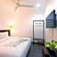 Tune Hotel - Waterfront Kuching