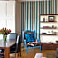 Dreamhouse Apartments Glasgow West End