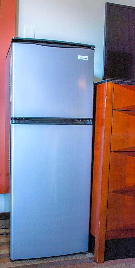 Ramada by Wyndham Medicine Hat