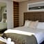 Krystal Beach Hotel Pty Ltd