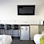 Gunnedah Lodge Motel