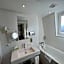 Holiday Inn Paris-Auteuil By IHG