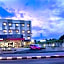 favehotel Margonda - Depok