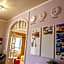 Help Yourself Hostels - Carcavelos Coast