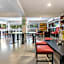 Arotel Rooms & Suites Calangute