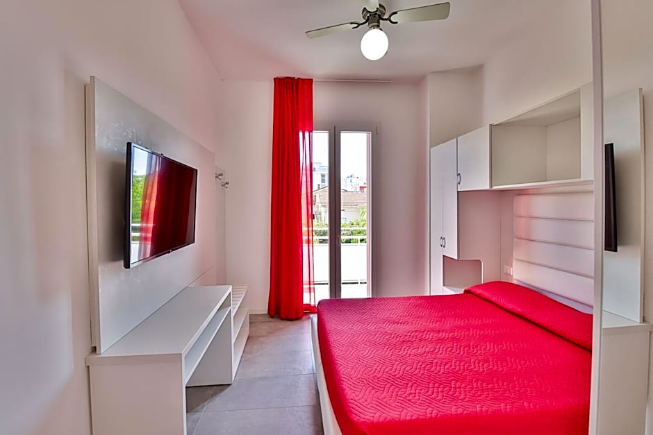 Ciccio Residence