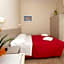 Hotel Lem