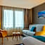 Hôtel Le B d'Arcachon by Inwood Hotels