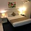 Motel Mt Gravatt