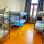 Steffis Hostel Heidelberg