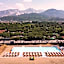 Villaggio Torre Marina