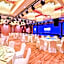 Holiday Inn Express Yinchuan Downtown, an IHG hotel