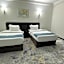 Al Massa Hotel
