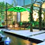 Paco Hotel Ouzhuang Metro Guangzhou