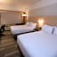 Holiday Inn Express & Suites Port Huron By IHG