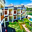 Hotel Nalanda Ladakh
