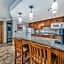 The Tahoe Beach & Ski Club Owners Association