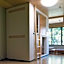 LivingAnywhere Commons Aizu Bandai Female Dormitory - Vacation STAY 14902v