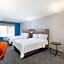 Holiday Inn Express Savannah South I-95 - Richmond Hill By IHG
