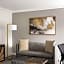 Martinique New York on Broadway Curio Collection by Hilton