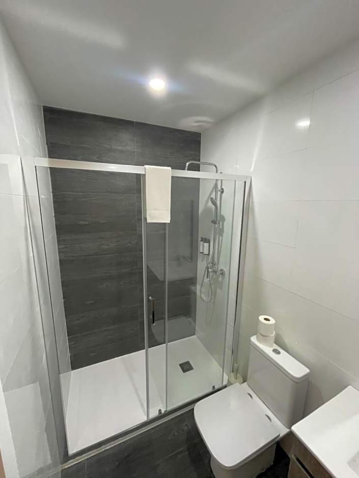 Beach Residence Mar do Norte