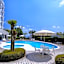 Resorpia Kumihama Resort