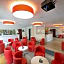 The Originals City, Hotel Loval, Brest (Inter-Hotel)