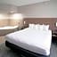 Country Inn & Suites by Radisson, Council Bluffs, IA