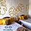 MonteMar Hotel y Bungalows