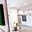 SOFI-LIVING-APARTMENTS