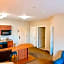 Candlewood Suites Hot Springs By IHG