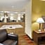 Best Western Lakewood Inn