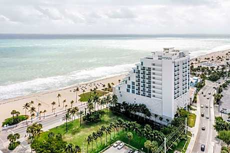 Hotel Maren Fort Lauderdale Beach, Curio Collection By Hilton