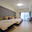 ESLEAD HOTEL Namba South Ⅱ